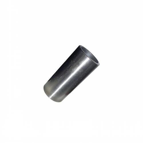 Valve Lifter, 1.125" diameter