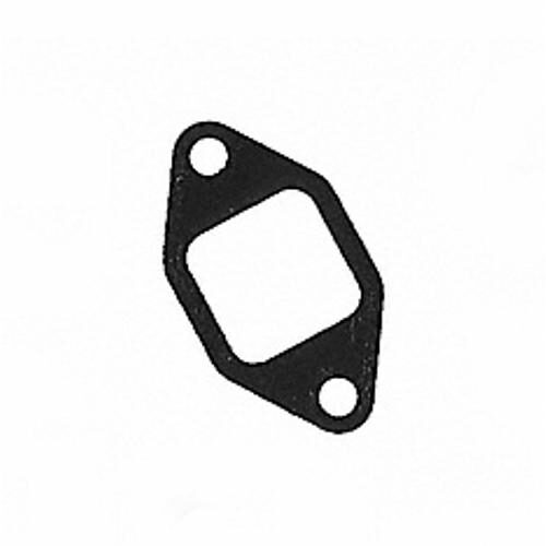 Exhaust Manifold Gasket