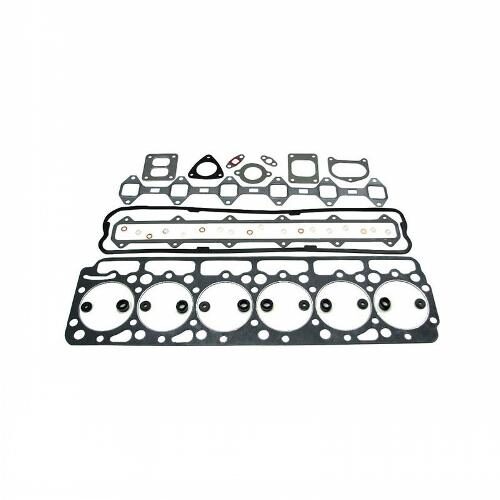 Head Gasket Set
