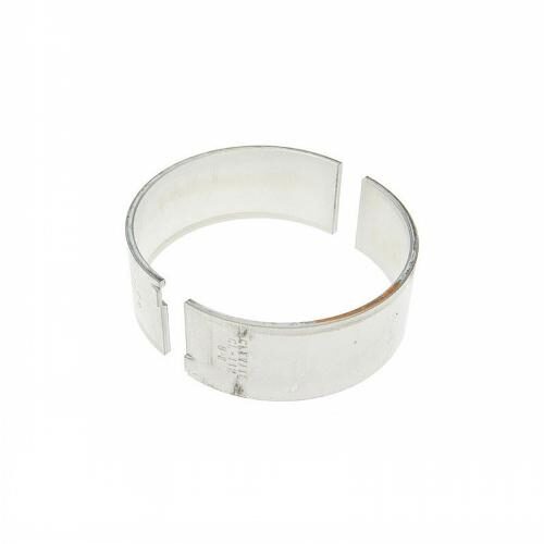 Rod Bearing, .030" Oversize, 1.20" width
