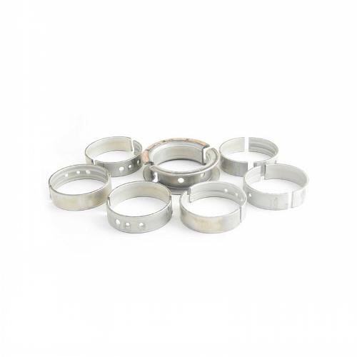 Main Bearing Set, Standard