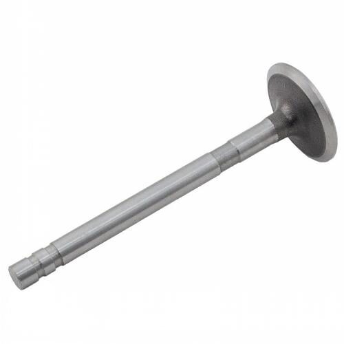 Intake Valve, 1.781" head diameter, 5.070" length, 30 degree