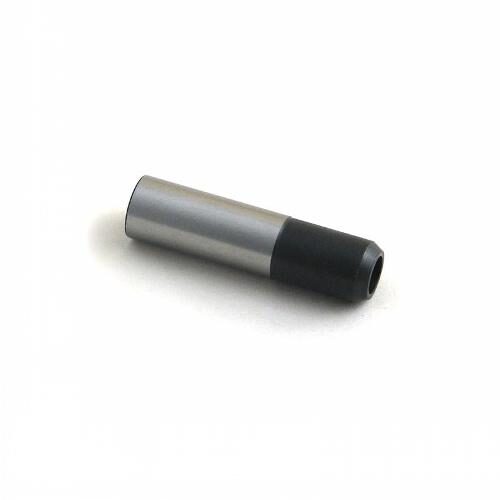 Exhaust Valve Guide, 0.376"I.D., 0.627" O.D., 2.42" length