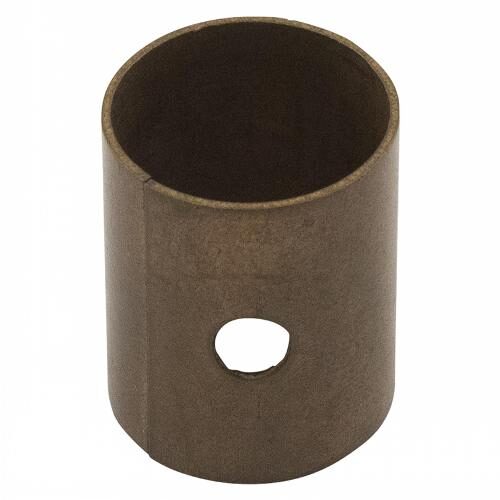 Piston Pin Bushing, .980" OD