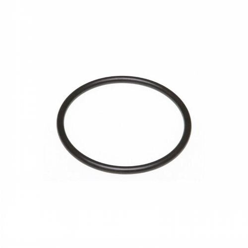Liner Sealing Ring