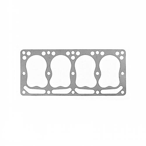 Head Gasket