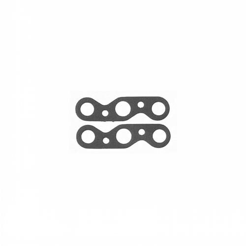 Manifold Gasket Set
