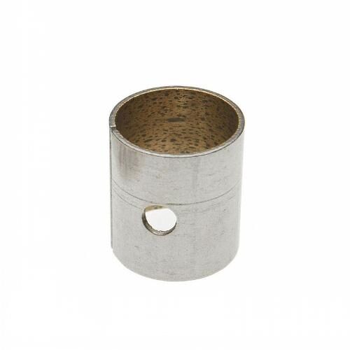 Piston Pin Bushing