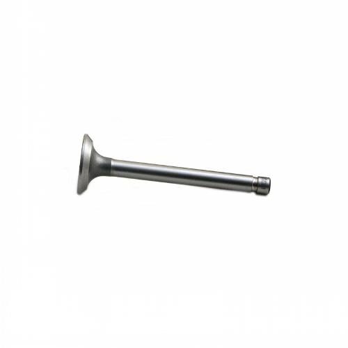 Intake Valve, 1.095" head diameter, 3.400" length, 45 degree