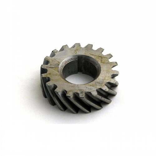 Crankshaft Gear