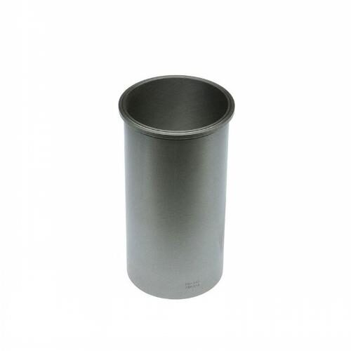 Cylinder Liner, Standard OD