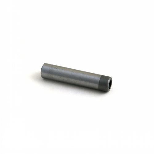 Exhaust Valve Guide