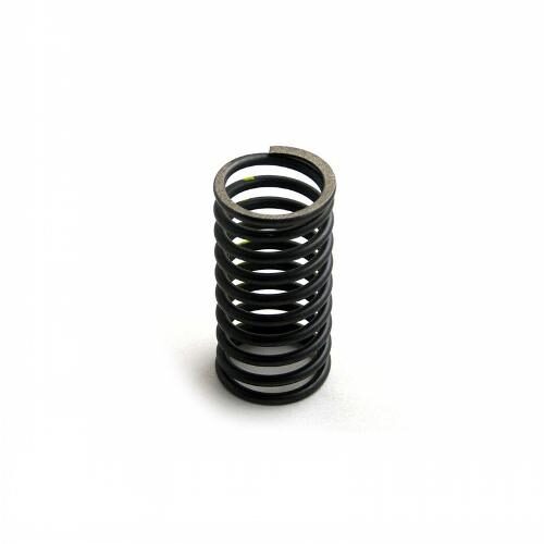 Outer Valve Spring