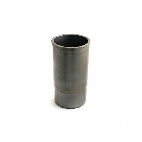 Cylinder Liner w/ Sealing Rings