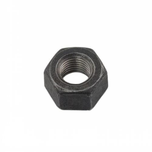 Connecting Rod Bolt Nut