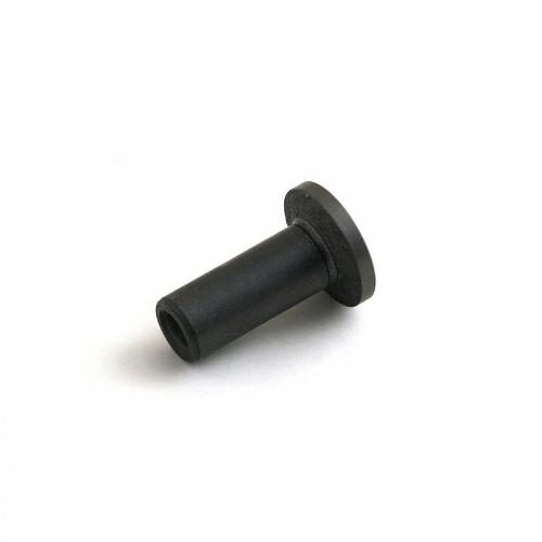 Valve Lifter