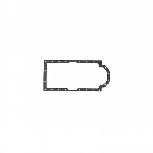 Oil Pan Gasket