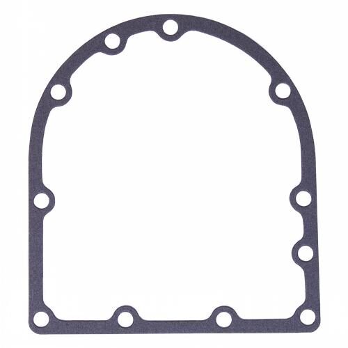 Rear Seal Housing Gasket