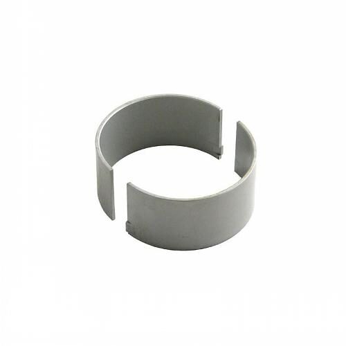 Rod Bearing, .020" Oversize, 1.264" width, RH notch