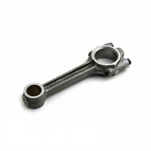 Connecting Rod