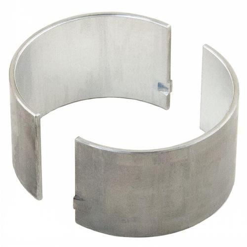 Rod Bearing, .010" Oversize