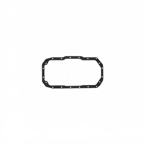Oil Pan Gasket