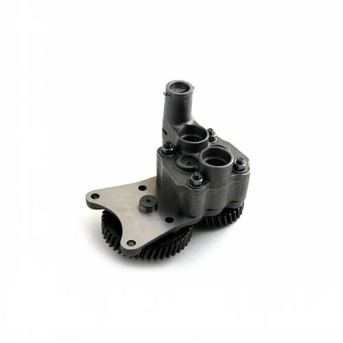 Oil Pump, internal, 30mm width