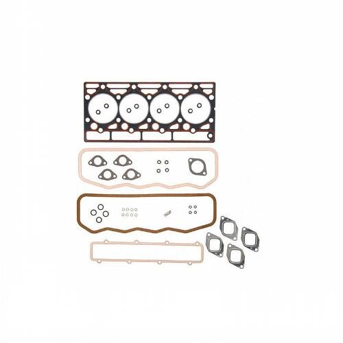 Head Gasket Set