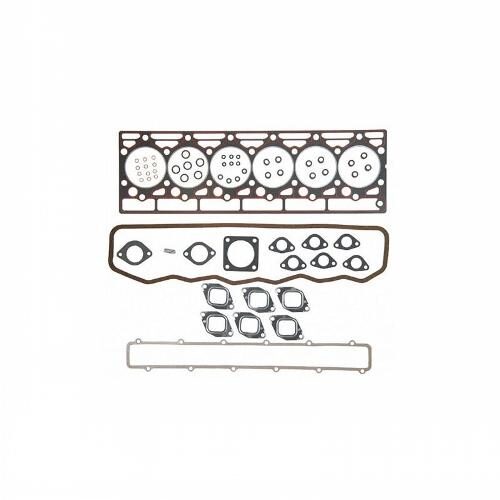 Head Gasket Set