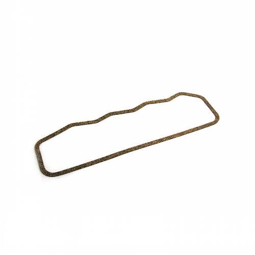 Valve Cover Gasket