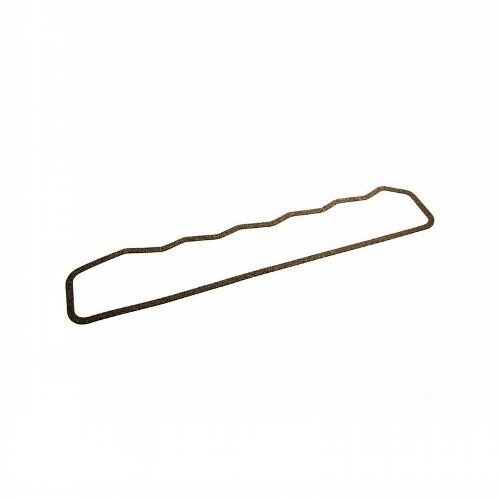 Valve Cover Gasket