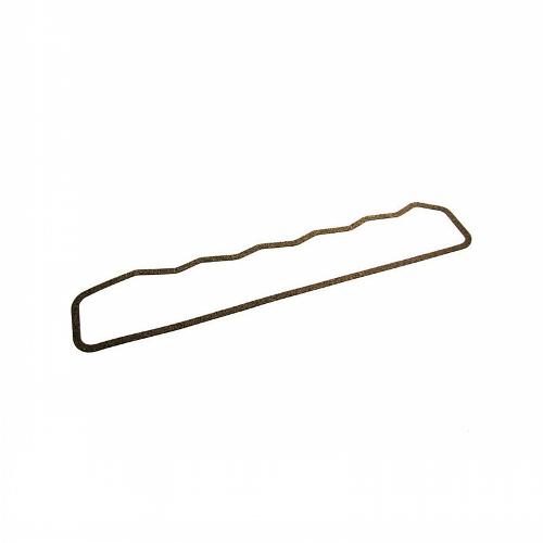 Valve Cover Gasket