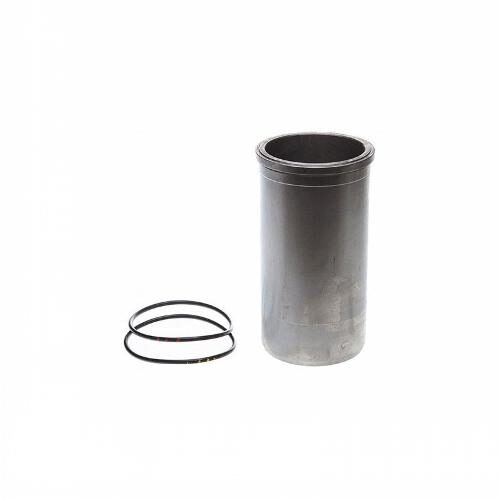 Cylinder Liner w/ Sealing Rings