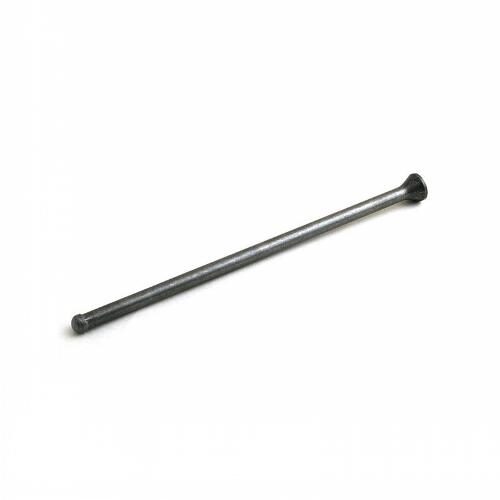 Push Rod