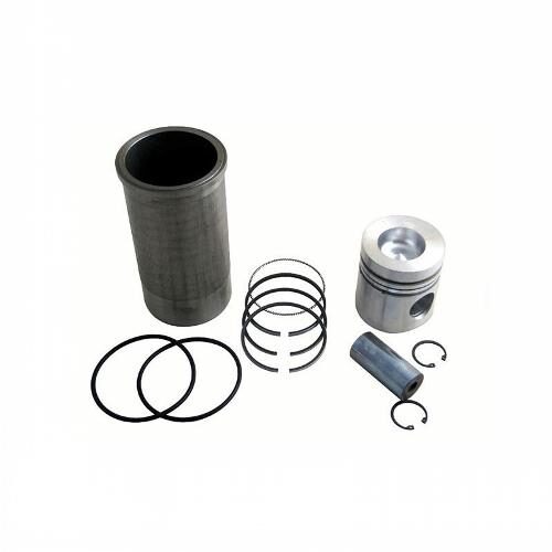 Cylinder Kit, 1.50" piston pin