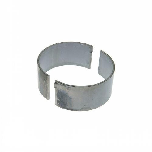 Rod Bearing, .020" Oversize, 1.185" width, LH notch