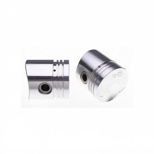 Piston, 1.125"piston pin diameter