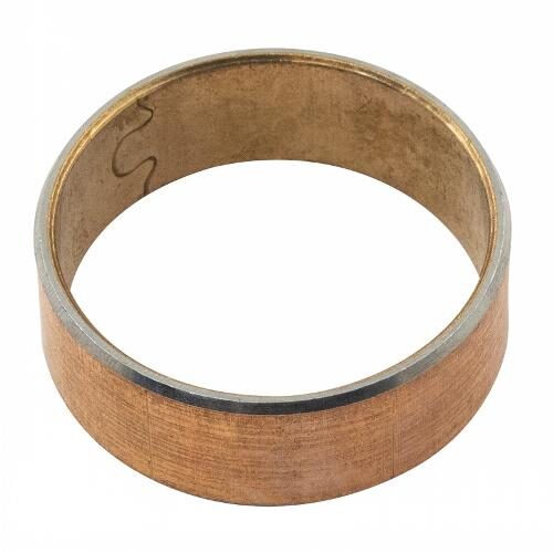 Piston Pin Bushing, 38mm pin, requires 2 per rod