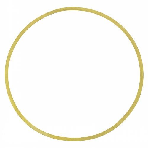 Liner Shim, .25mm Oversize