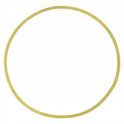 Liner Shim, .25mm Oversize