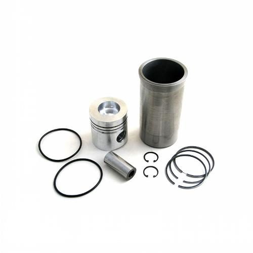 Cylinder Kit