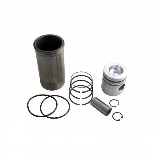 Cylinder Kit