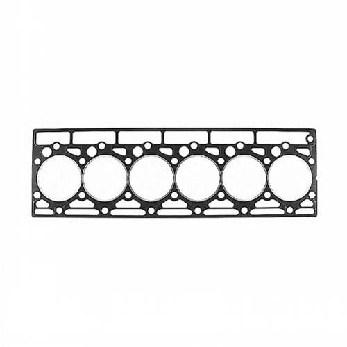 Head Gasket