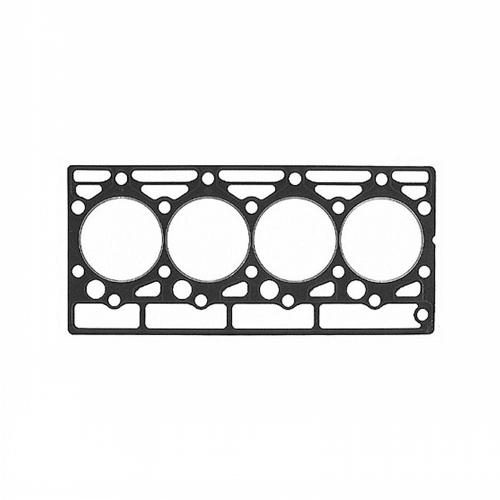 Head Gasket