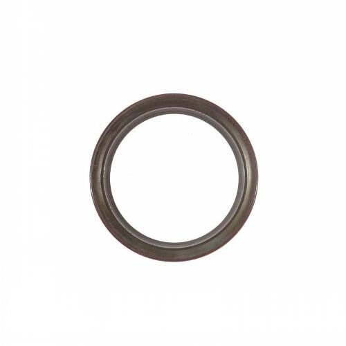 Front Crankshaft Seal