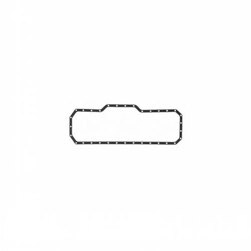 Oil Pan Gasket