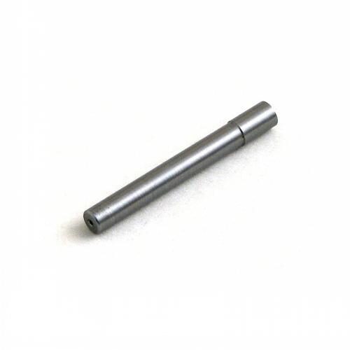 Piston Cooling Tube