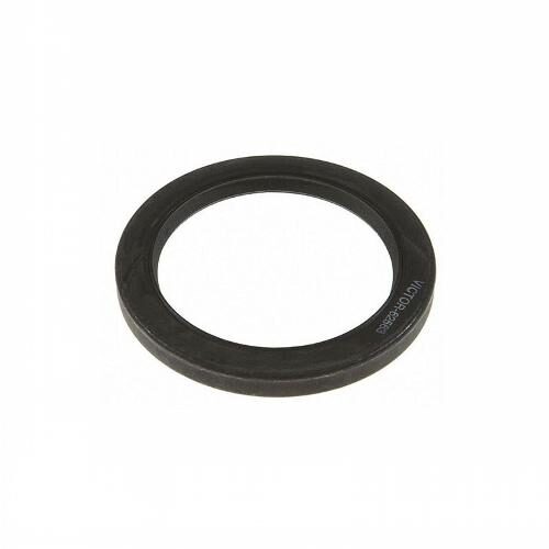 Front Crankshaft Seal