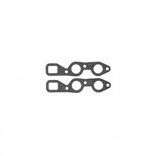 Manifold Gasket Set