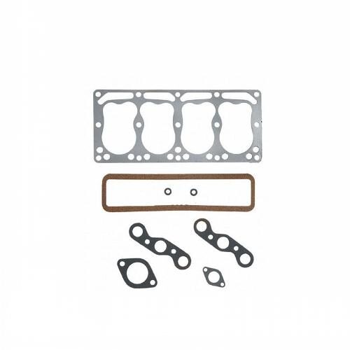 Head Gasket Set